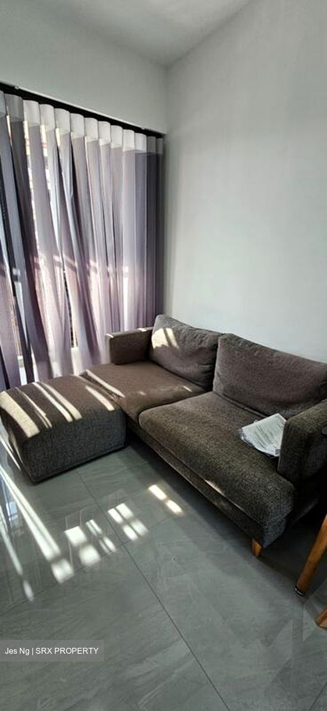 Riverfront Residences (D19), Apartment #469663951